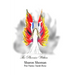 The Phoenix Within