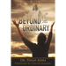 Beyond the Ordinary