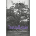 Treasured Legacies: A Mary O'Reilly Paranormal Mystery - Book Twelve