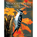 Woodpeckers of North America
