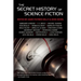 The Secret History of Science Fiction
