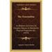 The Tourmaline: Its Relation As A Gem, Its Complex Nature, Its Wonderful Physical Properties, Etc. (1873)