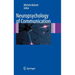 Neuropsychology of Communication