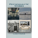 Psychoanalytic Stories