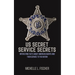 US Secret Service Secrets: Interesting Facts About American Agents And Their Service To The Nation
