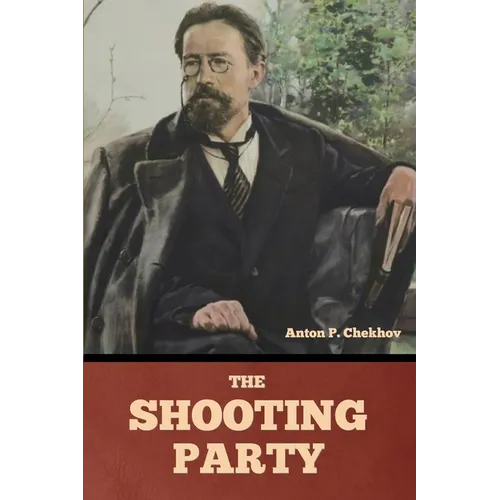 The shooting party