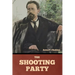 The shooting party