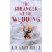 The Stranger at the Wedding