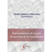 Representaciones de la peste. Perspectivas de las Humanidades
