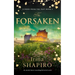 The Forsaken: An Utterly Heart-Wrenching Historical Novel