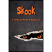 Skook