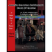 Amelia Boynton Robinson's Book of Quotes