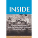 Inside: Understanding How Reactive Attachment Disorder Thinks and Feels