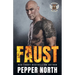 Faust: Shadowridge Guardians MC,