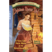 Eighteen Roses Red: A Young Girl's Heroic Mission in the Revolutionary War