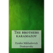 The brothers karamazov