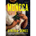 Muñeca