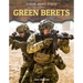 Green Berets