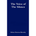 The Voice of the Silence