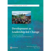 Development as Leadership-Led Change: A Report for the Global Leadership Initiative