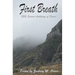 First Breath: 2010 Savant Anthology of Poems