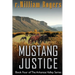 Mustang Justice