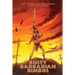Busty Barbarian Bimbos: A lighthearted fantasy roleplaying game for snickering adolescents