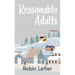 Reasonable Adults