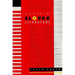 A History of Slovak Literature