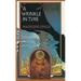 A Wrinkle in Time