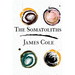 The Somatoliths