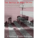 The Battle of Wake Island: The History of the Japanese Invasion Launched in Conjunction with the Attack on Pearl Harbor