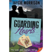 Guarding Hearts