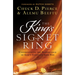 The King's Signet Ring: Understanding the Significance of God's Covenant with You