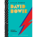 Style Codes: David Bowie: A Guide to Dressing Like a Fashion Icon