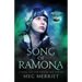 Song of Ramona