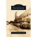 Hackensack