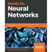 Hands-On Neural Networks
