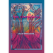The Tenth Muse: Poems and Prose on the Arts