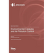 Environmental Catalysis and Air Pollution Control