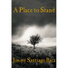 A Place to Stand