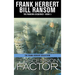 The Ascension Factor
