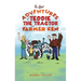 The Latest Adventures of Teddie the Tractor and Farmer Ken