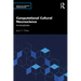 Computational Cultural Neuroscience: An Introduction