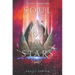 Soul of Stars