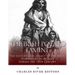 The Irish Potato Famine: The History and Legacy of the Mass Starvation in Ireland During the 19th Century