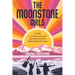 The MoonStone Girls