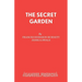 The Secret Garden