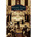 Historic Tampa Churches