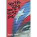 New York Ricans from the Hip Hop Zone